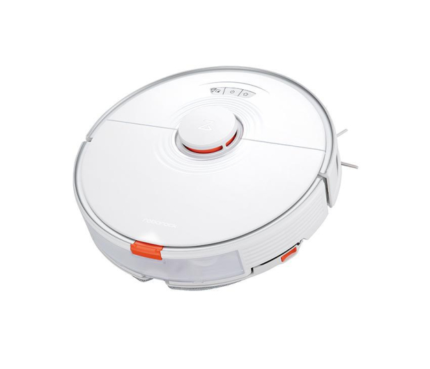 ROBOROCK S7 Biały - 1023768 - zdjęcie 14